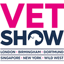 Vet Show Academy
