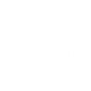 Academy Of Mary Immaculate logo