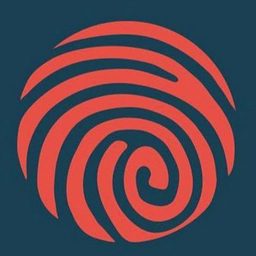 Logo VISIPLUS academy