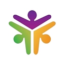 The Academy Of 21st Century Learning logo