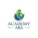 Academy ABA