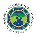 Academy for Advanced and Creative Learning