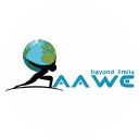 Academy Adelphi Worldwide Edu - AAWE logo