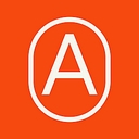 Favicon of Academyagency