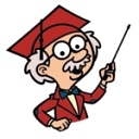 Apex Service Partners