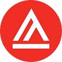 academyart.edu icon