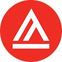 www.academyart.edu/ logo