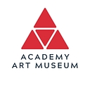 Academy Art Museum logo