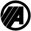 Academy Bus