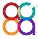 Academy Center Of The Arts logo