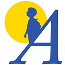 Academy Child Care