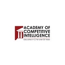 Academy Of Competitive Intelligence logo