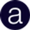 Academy Coffee Roasters