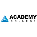 Academy College