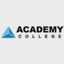 Buttershaw Business & Enterprise College Academy logo