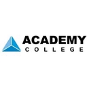 www.academycollege.edu/ logo