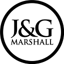 J&G Marshall Ltd logo