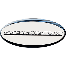 Academy of Cosmetology Inc logo