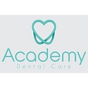 Academy Dental Care logo