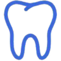 Academy Dental Care Ltd logo