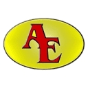 Academy Electrical Contractors logo