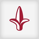 Academy Fence Brokers logo