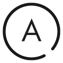 Academy Films logo