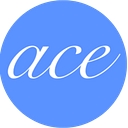 Academy For Coaching Excellence logo