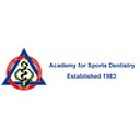 The Academy for Sports Dentistry logo
