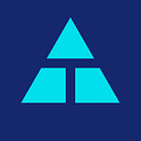 THE ACADEMY FOR TEACHERS INC logo