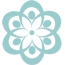 Academy for Yoga Training logo