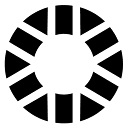 Academy Of Financial Trading logo