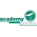 Academy Geomatics Ltd logo