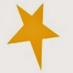 Health Datapalooza logo
