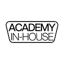 Favicon of Academy In-House