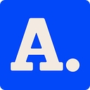 Academy Insurance Services Ltd logo