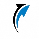 Academy It Pty Ltd logo