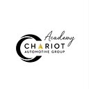 Academy Chrysler Dodge Jeep Ram