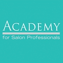 www.academyla.com/ logo
