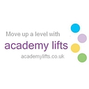 Academy Lift Services logo