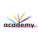 Academy Lighting Consultants logo