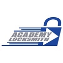 Academy Locksmith logo