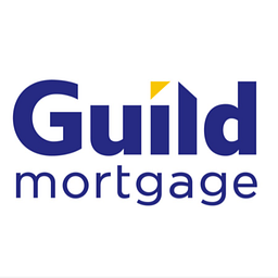 Academy Mortgage Corporation logo