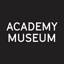 Academy Museum Of Motion Pictures logo