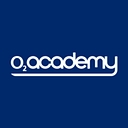 Academy Music Group logo