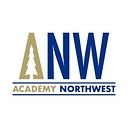 Academy Northwest logo