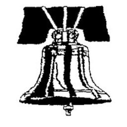 ACADEMY OF AMERICAN STUDIES logo