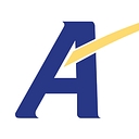 Academy Of Aviation Llc logo