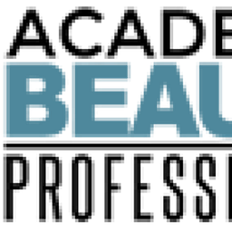 Academy of Beauty Professionals logo