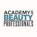 Academy Of Beauty Professionals logo